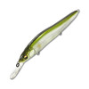 Изображение Воблер Megabass Oneten R+1 wagin ayu