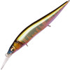 Изображение Воблер Megabass Vision Oneten Plus 1 Jr wagin oikawa