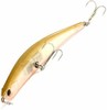 Изображение Воблер OSP Bent Minnow 76 F (7,6см, 4,3гр) GF76