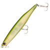 Изображение Воблер OSP Bent Minnow 86 F (8,6см, 5,9гр) G-35