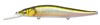 Изображение Воблер Megabass Vision Oneten Plus 1 110 14г 1.2-1.8м susp Wag Oik M