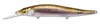 Изображение Воблер Megabass Vision Oneten Plus 1 110 14г 1.2-1.8м suspe ito waka