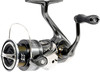 Изображение Катушка Shimano Twinpower FE C3000