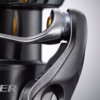 Изображение Катушка Shimano Twinpower FE C3000