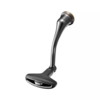 Изображение Катушка Shimano Twinpower FE C3000