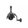 Изображение Катушка Shimano Twinpower FE C3000