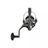 Изображение Катушка Shimano Twinpower FE C3000