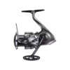 Изображение Катушка Shimano Twinpower FE C3000
