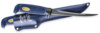 Изображение Нож Marttiini фил. MARTEF 6" (150/270)
