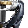 Изображение Катушка Shimano 25 Ultegra 2500