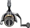 Изображение Катушка Shimano 25 Ultegra 2500