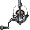 Изображение Катушка Shimano 25 Ultegra 2500