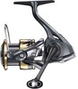 Изображение Катушка Shimano 25 Ultegra 2500