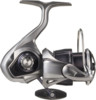 Изображение Катушка Daiwa 25 Caldia MQ LT 2500