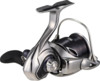 Изображение Катушка Daiwa 25 Caldia MQ LT 2500
