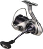 Изображение Катушка Daiwa 25 Caldia MQ LT 2500