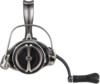 Изображение Катушка Daiwa 25 Caldia MQ LT 2500