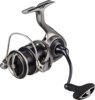 Изображение Катушка Daiwa 25 Caldia MQ LT 2500