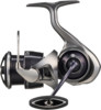 Изображение Катушка Daiwa 25 Caldia MQ LT 2500