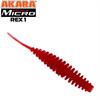 Изображение Силикон Akara MICRO Rex 1 25 mm (10 шт) MS-R1-204