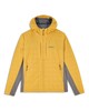 Изображение Куртка Simms Fall Run Hybrid Jacket, Baltic Amber, XXL