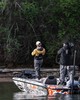 Изображение Куртка Simms Fall Run Hybrid Jacket, Baltic Amber, XXL