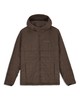 Изображение Куртка Simms Fall Run Insulated Hoody, Hickory, XXL