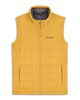 Изображение Жилет Simms Fall Run Vest 