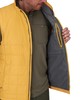 Изображение Жилет Simms Fall Run Vest 