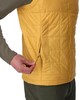 Изображение Жилет Simms Fall Run Vest 