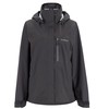 Изображение Куртка Simms Women