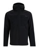 Изображение Куртка Simms Confluence Hoody, Black, XXL