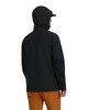 Изображение Куртка Simms Confluence Hoody, Black, XXL