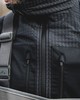 Изображение Куртка Simms Confluence Hoody, Black, XXL