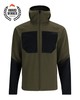 Изображение Куртка Simms Confluence Hoody, Loden, XL