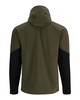 Изображение Куртка Simms Confluence Hoody, Loden, XL