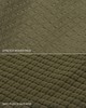 Изображение Куртка Simms Confluence Hoody, Loden, XL