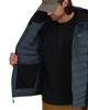 Изображение Куртка Simms ExStream Insulated Hoody, Selvedge, S