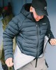 Изображение Куртка Simms ExStream Insulated Hoody, Selvedge, S