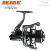 Изображение Катушка безынерционная Akara Feeder Prime 7+1 bb AFP6000-8