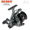 Изображение Катушка безынерционная Akara Feeder Prime 7+1 bb AFP6000-8