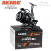 Изображение Катушка безынерционная Akara Feeder Prime 7+1 bb AFP6000-8