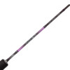 Изображение Удилище спин. Maximus INDIGO Rockfish small game 17UL 1,7m 0,3-2g 4pcs