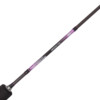 Изображение Удилище спин. Maximus INDIGO Rockfish small game 17UL 1,7m 0,3-2g 4pcs