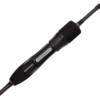 Изображение Удилище спин. Maximus INDIGO Rockfish small game 17UL 1,7m 0,3-2g 4pcs