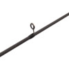 Изображение Удилище спин. Maximus INDIGO Rockfish small game 17UL 1,7m 0,3-2g 4pcs