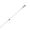 Изображение Удилище спин. Maximus INDIGO Rockfish small game 17UL 1,7m 0,3-2g 4pcs