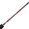 Изображение Удилище спин. Maximus INDIGO Rockfish large game 22UL 2,2m 0,8-7g