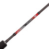 Изображение Удилище спин. Maximus INDIGO Rockfish large game 22UL 2,2m 0,8-7g