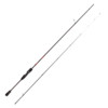 Изображение Удилище спин. Maximus INDIGO Rockfish large game 22UL 2,2m 0,8-7g